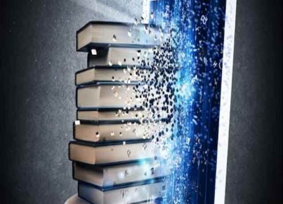 سواد اطلاعاتی