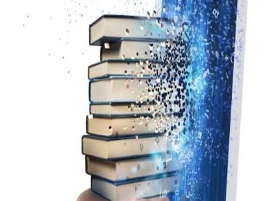 سواد اطلاعاتی