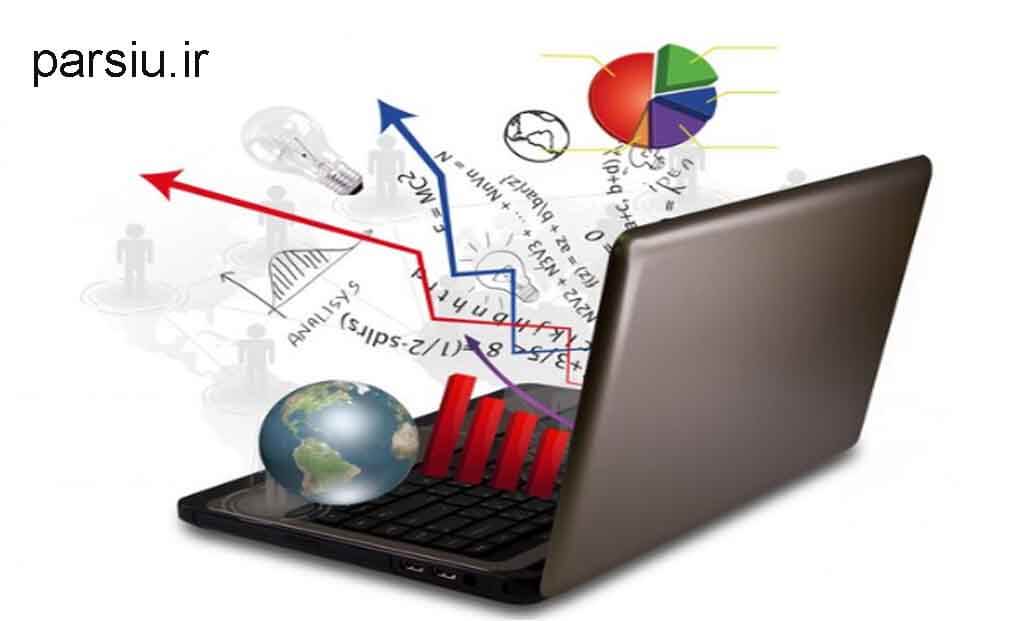 اهمیت سواد اطلاعاتی در اقتصاد اطلاعاتی