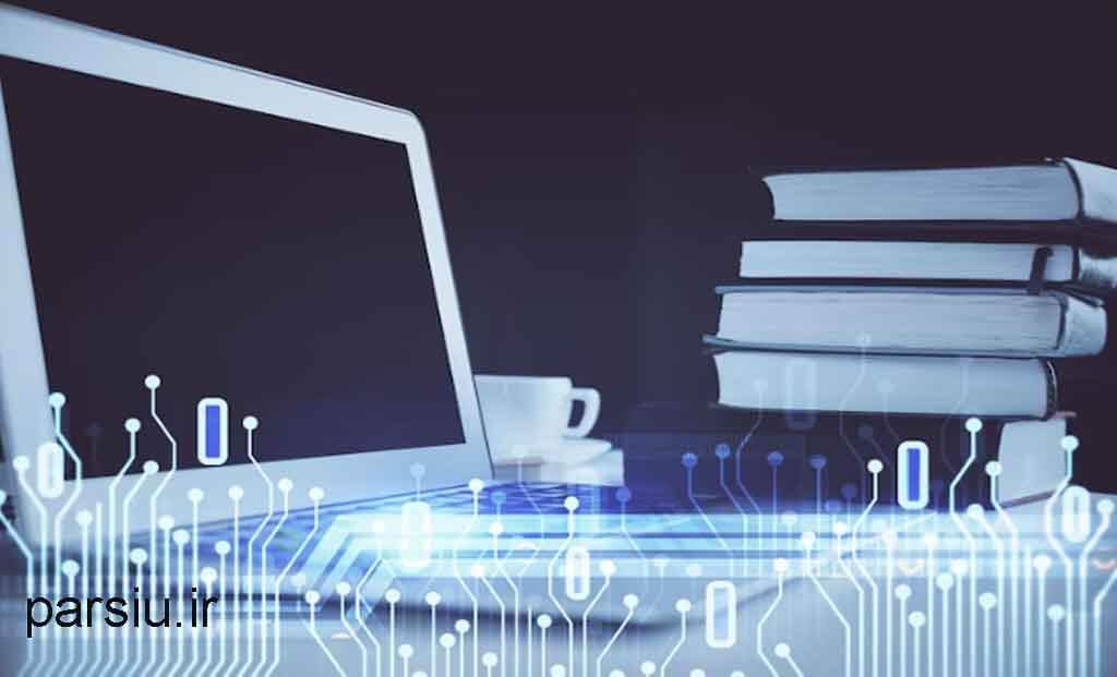 سواد اطلاعاتی جست