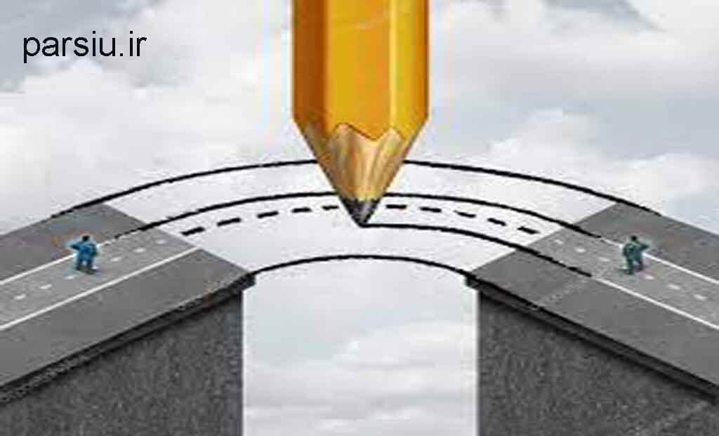 بهره‌برداری از سواد اطلاعاتی در اقتصاد اطلاعات