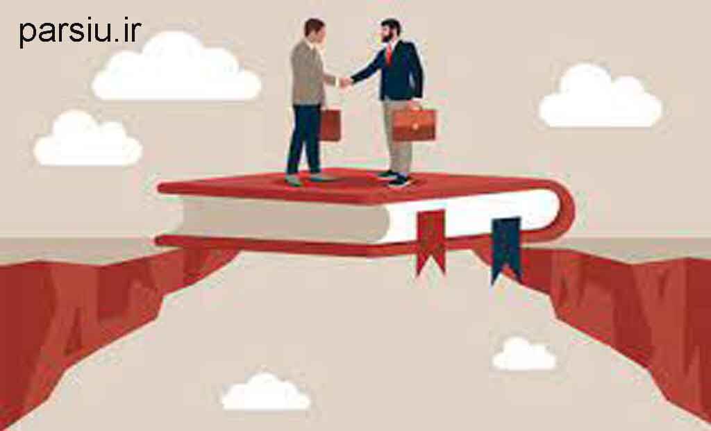 چرا به سواد اطلاعاتی نیازمندیم