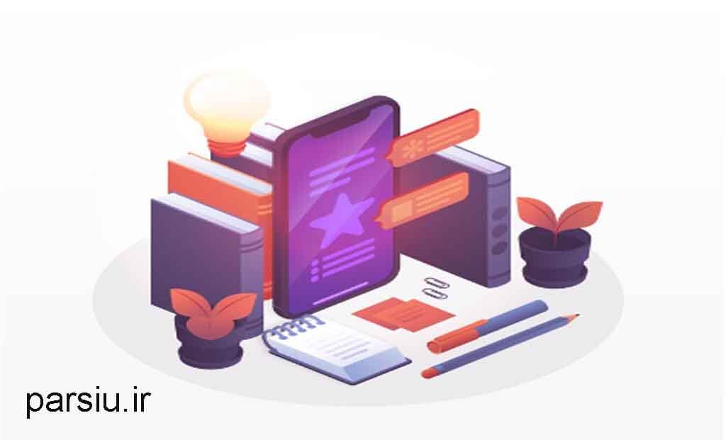 ویژگی جامعه اطلاعاتی